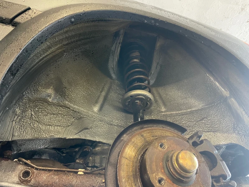 VW Golf Gti, снимка 16 - Автомобили и джипове - 53420110