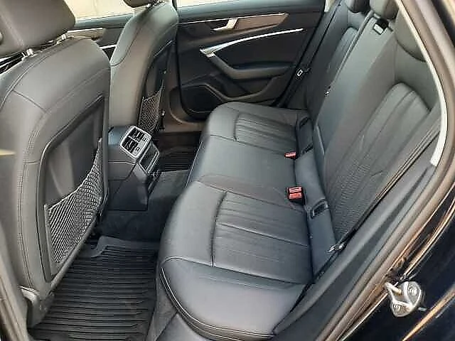 Audi A6 Allroad MATRIX/55 TDI/BITURBO - изображение 8