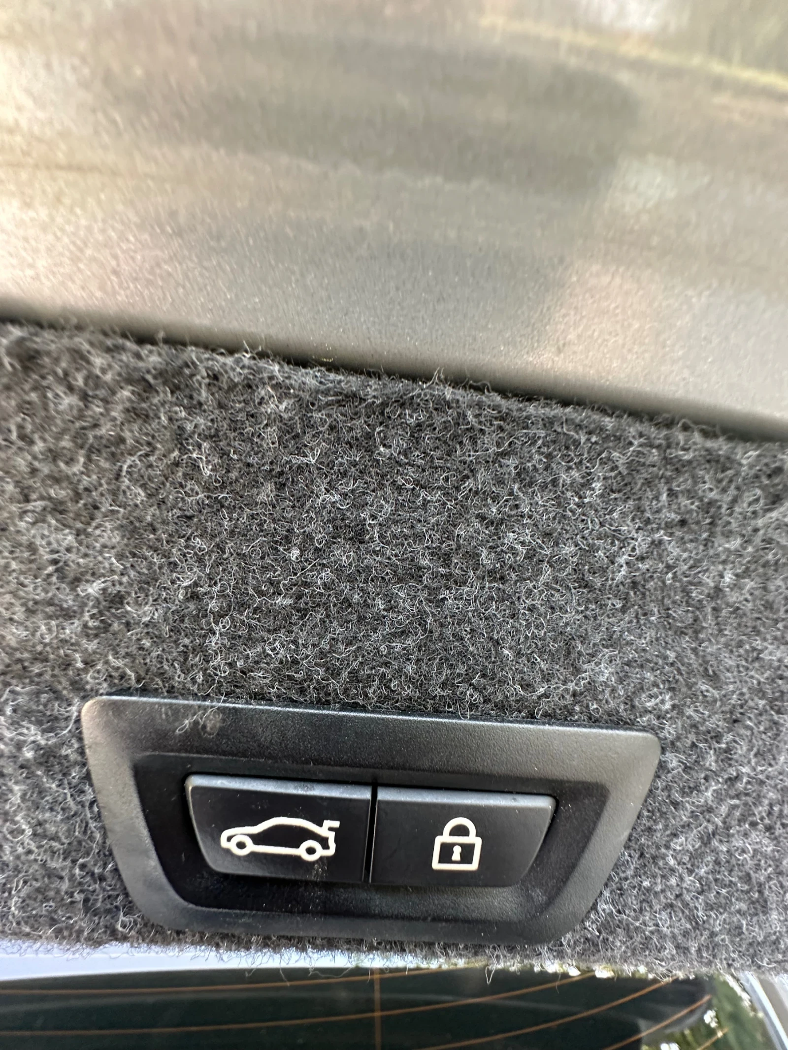 BMW 530 DISTRONIC/NIGHT VISION/HARMANN/HEAD-UP/FULL | Mobile.bg   13