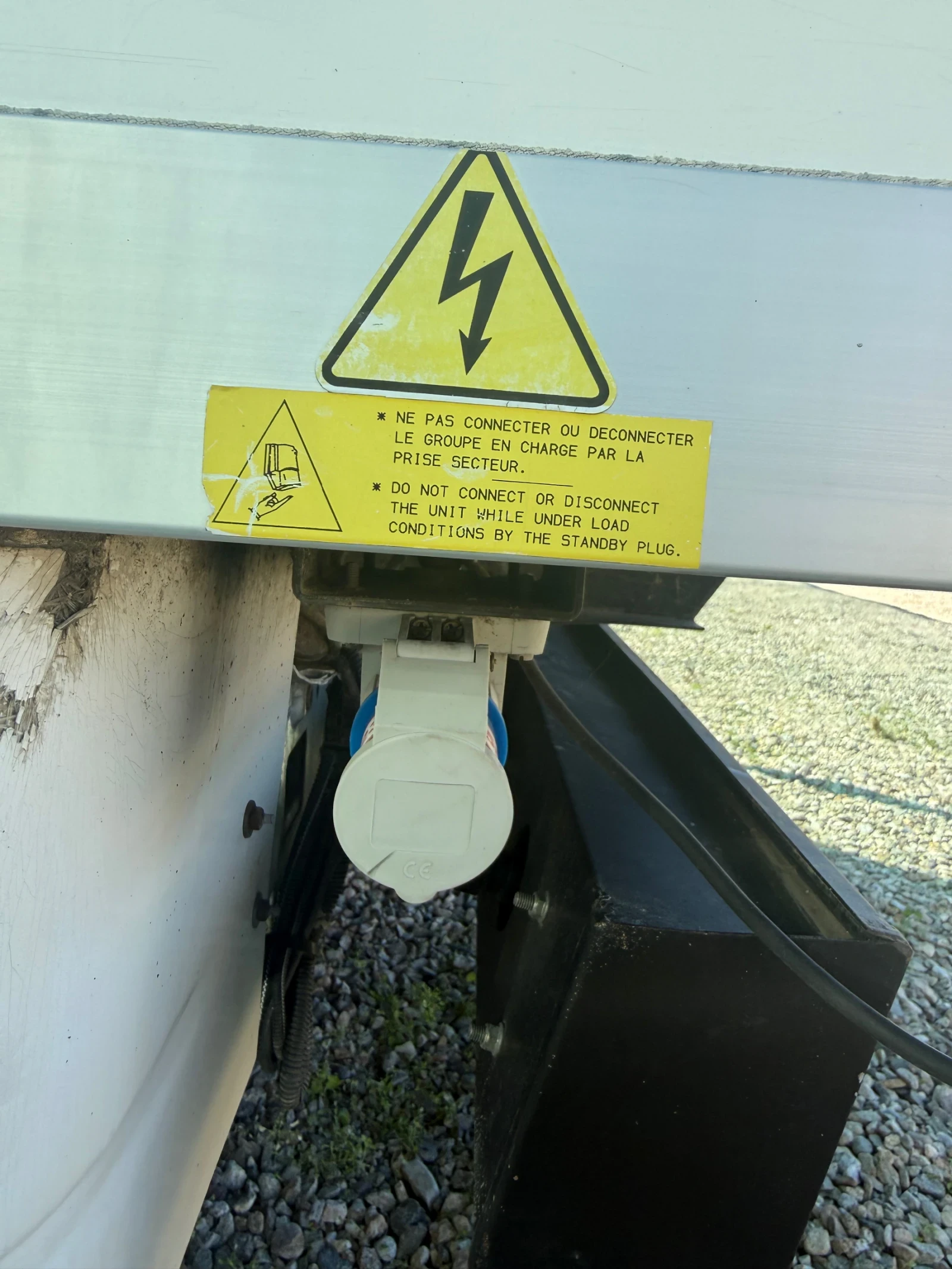 Fiat Doblo 1.6d/105hp/ / EVRO6/ | Mobile.bg   16