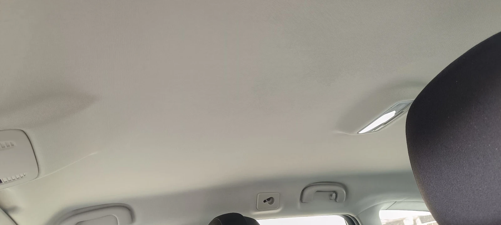 Opel Astra | Mobile.bg — изображение 13