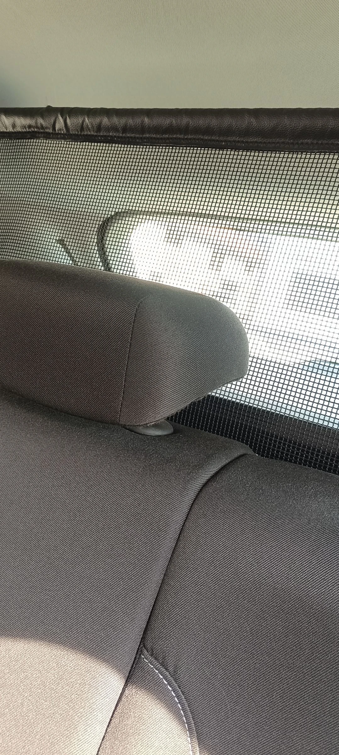 Opel Astra | Mobile.bg — изображение 11