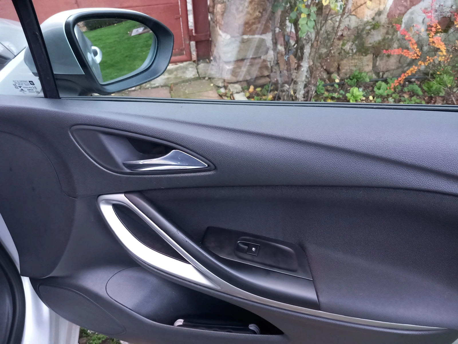 Opel Astra | Mobile.bg � ����������� 11