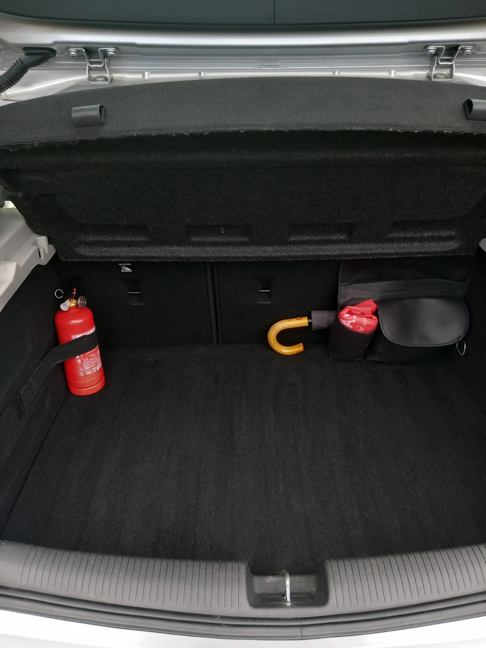 Opel Astra | Mobile.bg � ����������� 17