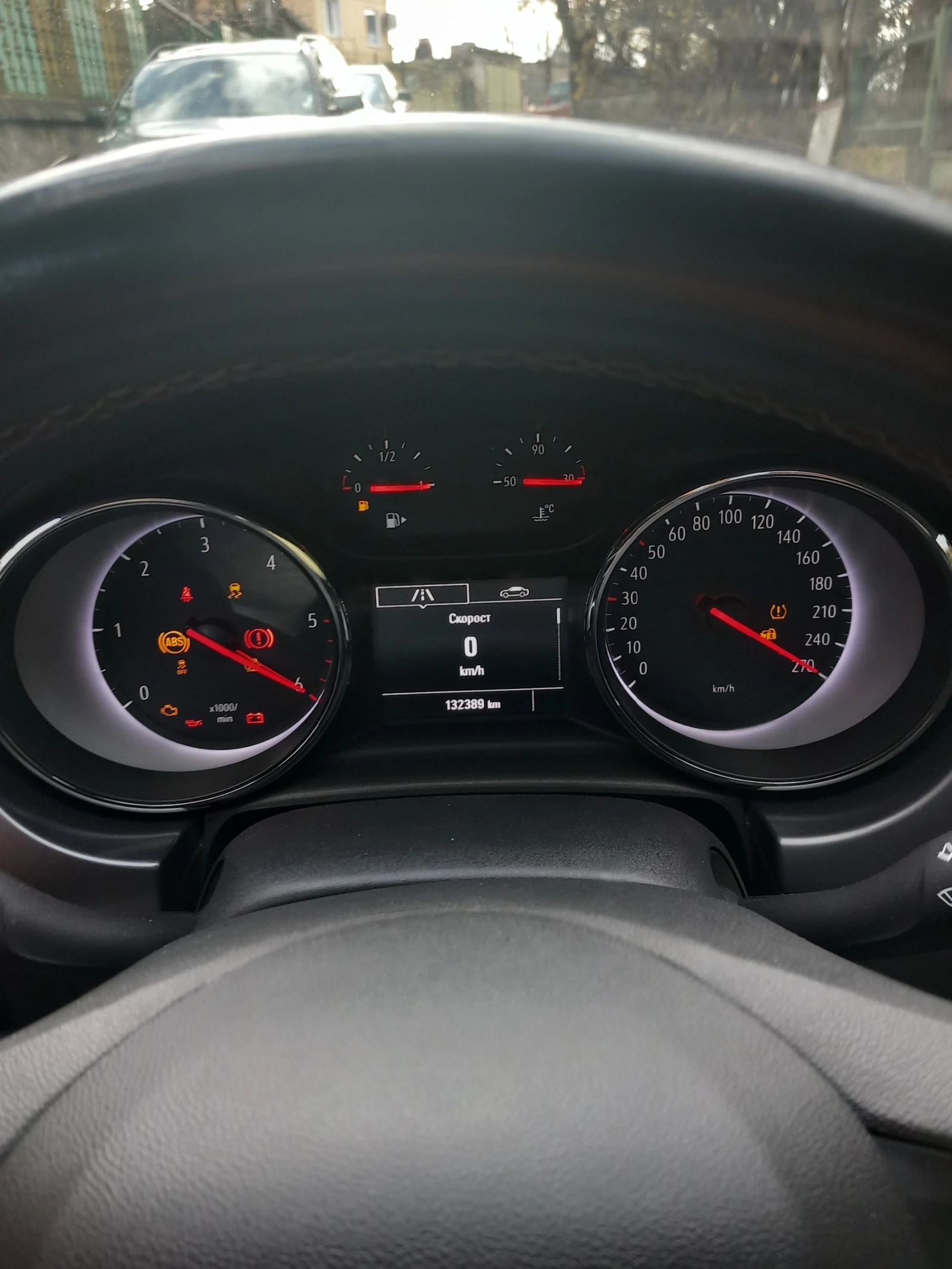 Opel Astra | Mobile.bg � ����������� 16