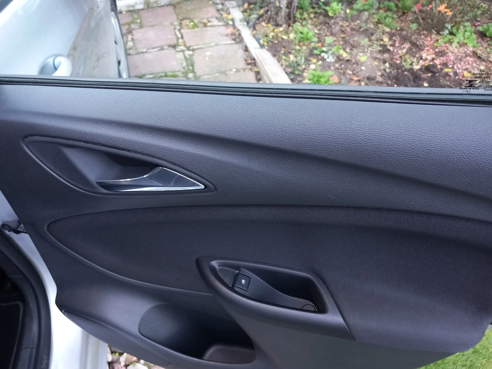 Opel Astra | Mobile.bg � ����������� 12