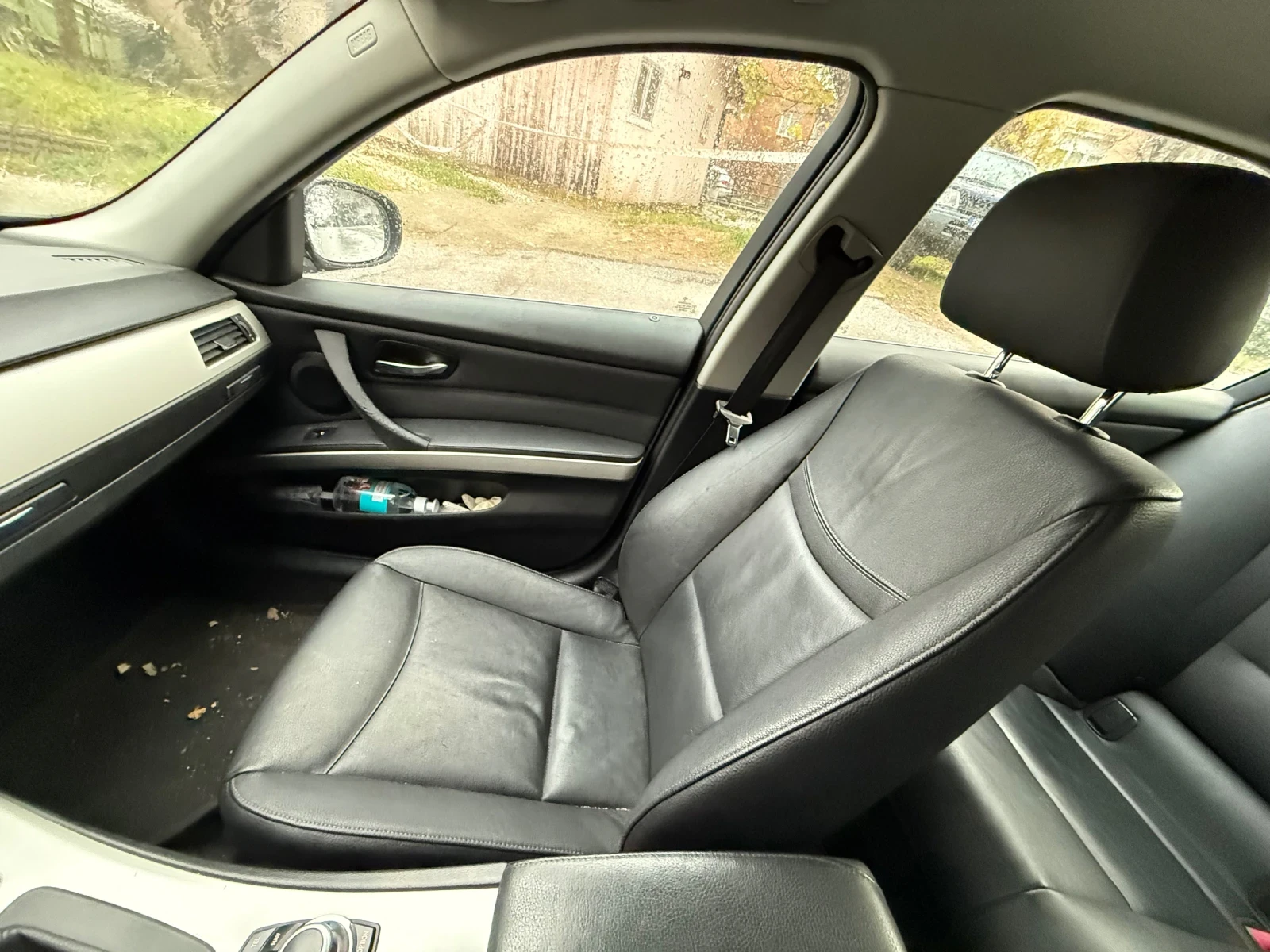 BMW 325 E90 | Mobile.bg   16