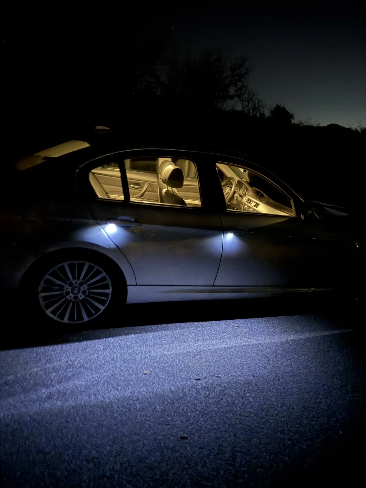 BMW 325 E90 | Mobile.bg   6