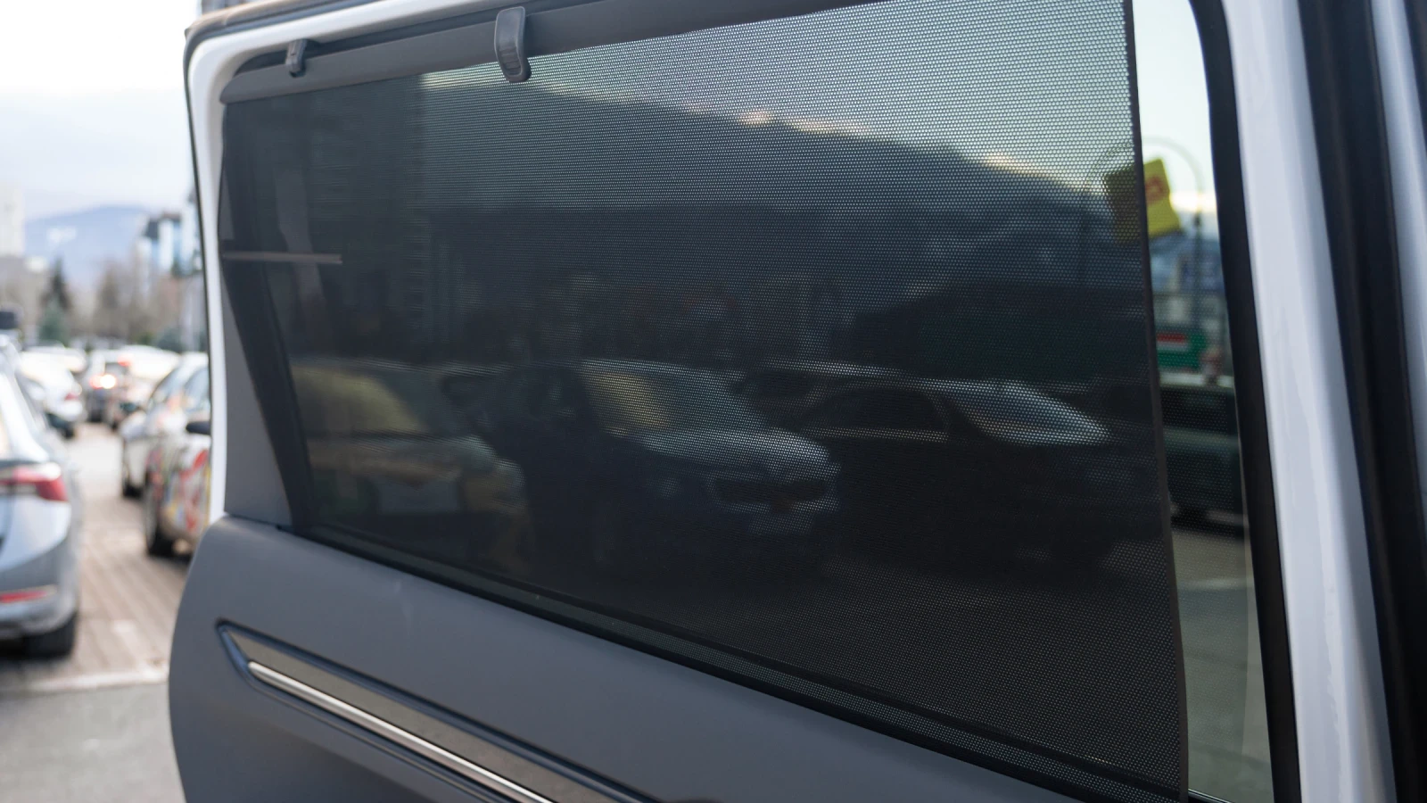 Kia EV9 283 KW AWD GT_Line AT 5D 7seat 4x4 | Mobile.bg � ����������� 14