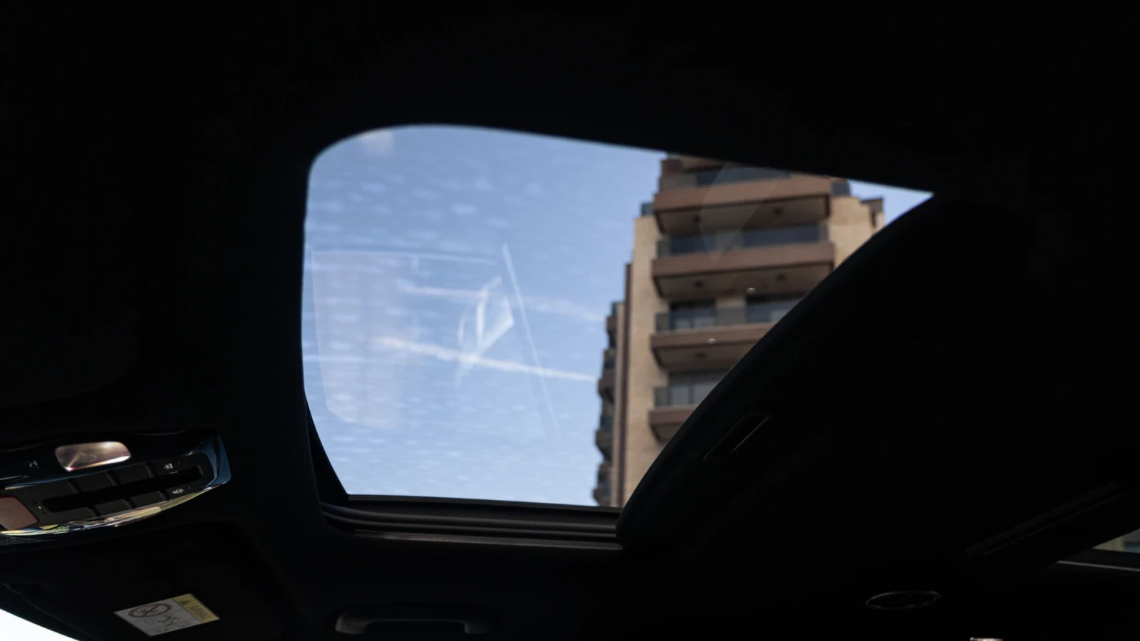 Kia EV9 283 KW AWD GT_Line AT 5D 7seat 4x4 | Mobile.bg � ����������� 15