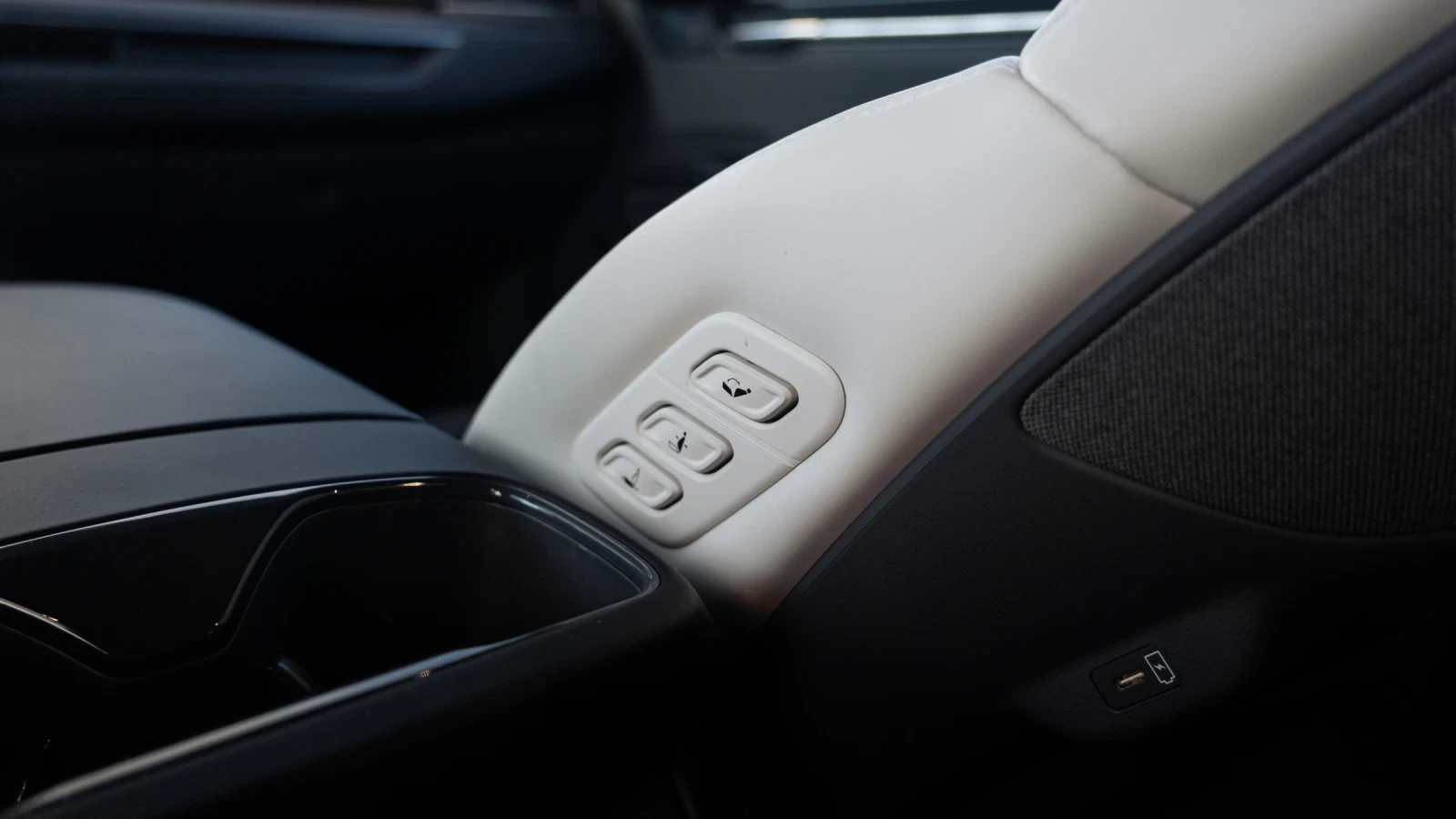 Kia EV9 283 KW AWD GT_Line AT 5D 7seat 4x4 | Mobile.bg � ����������� 9