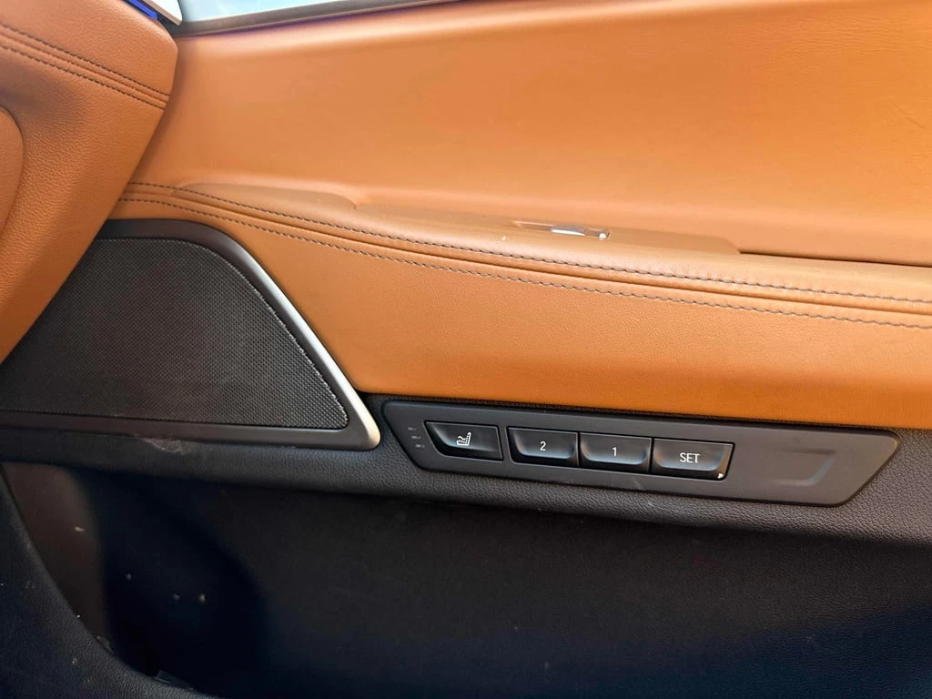 BMW 750 * 750i xDrive * CARFAX * ���� �� �� | Mobile.bg � ����������� 13