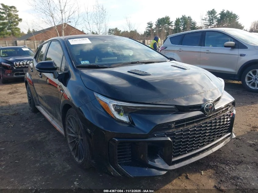 Toyota Corolla 1.6l Gr Premium Plus | Mobile.bg � ����������� 1