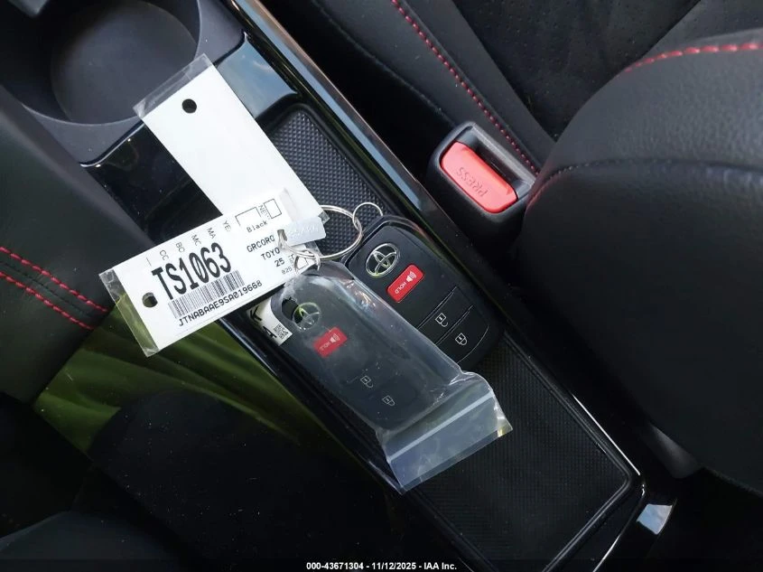 Toyota Corolla 1.6l Gr Premium Plus | Mobile.bg � ����������� 11