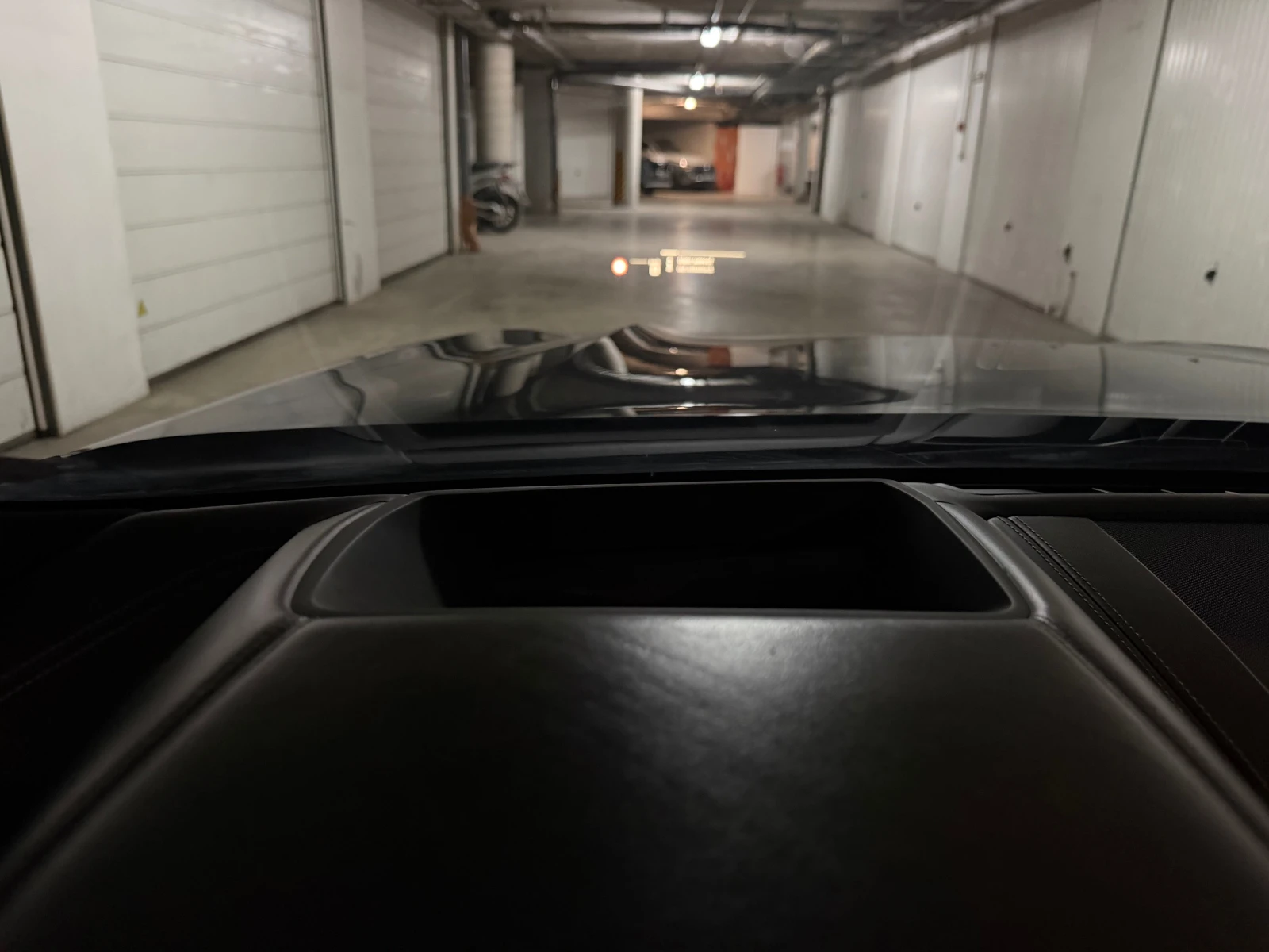 BMW 840 D xDrive 340�.�  | Mobile.bg � ����������� 15