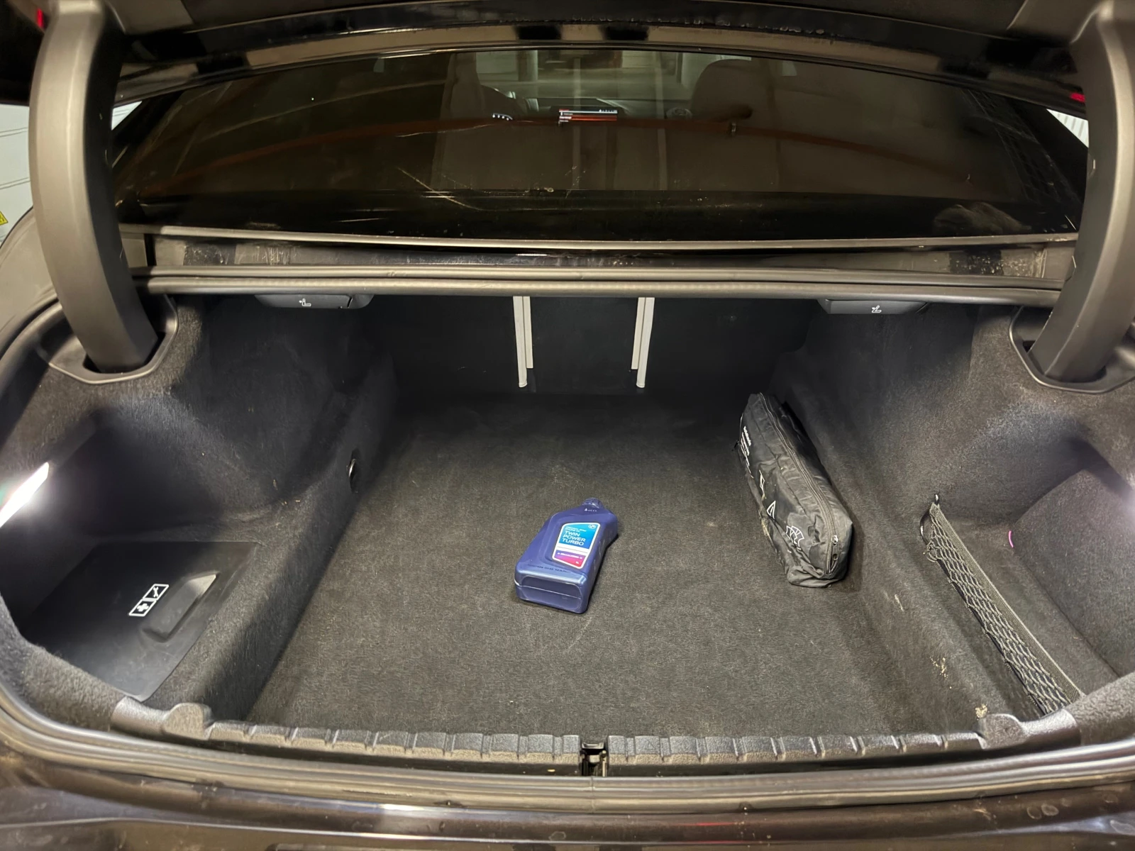 BMW 840 D xDrive 340�.�  | Mobile.bg � ����������� 17