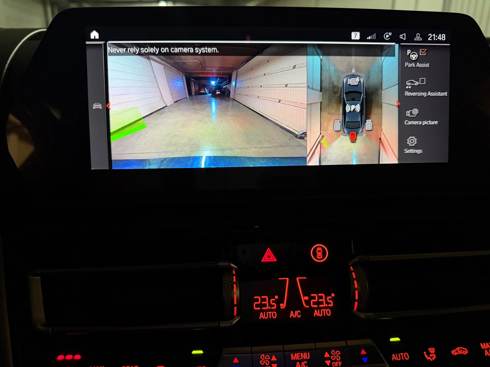 BMW 840 D xDrive 340�.�  | Mobile.bg � ����������� 10