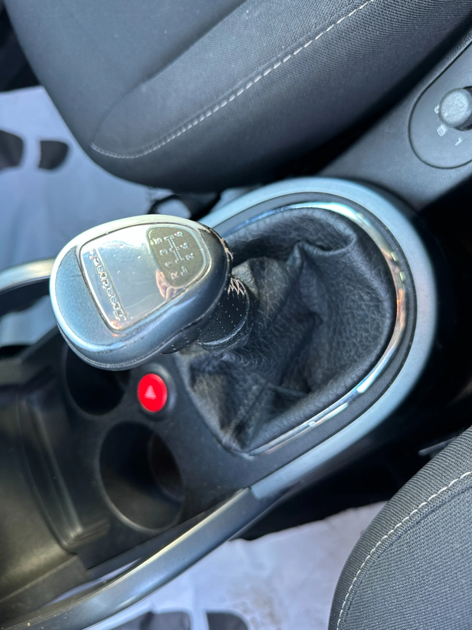 Seat Altea 4 Freetrack, снимка 12 - Автомобили и джипове - 53825339