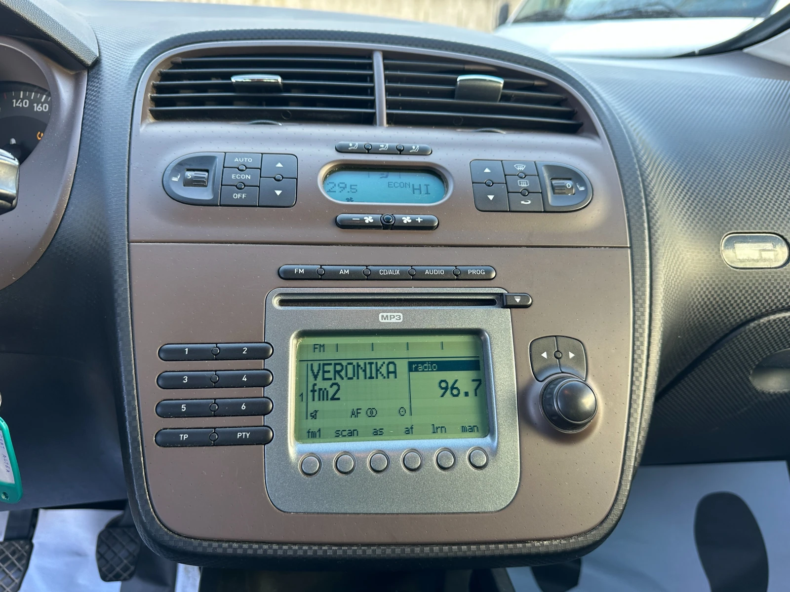 Seat Altea 4 Freetrack, снимка 14 - Автомобили и джипове - 53825339