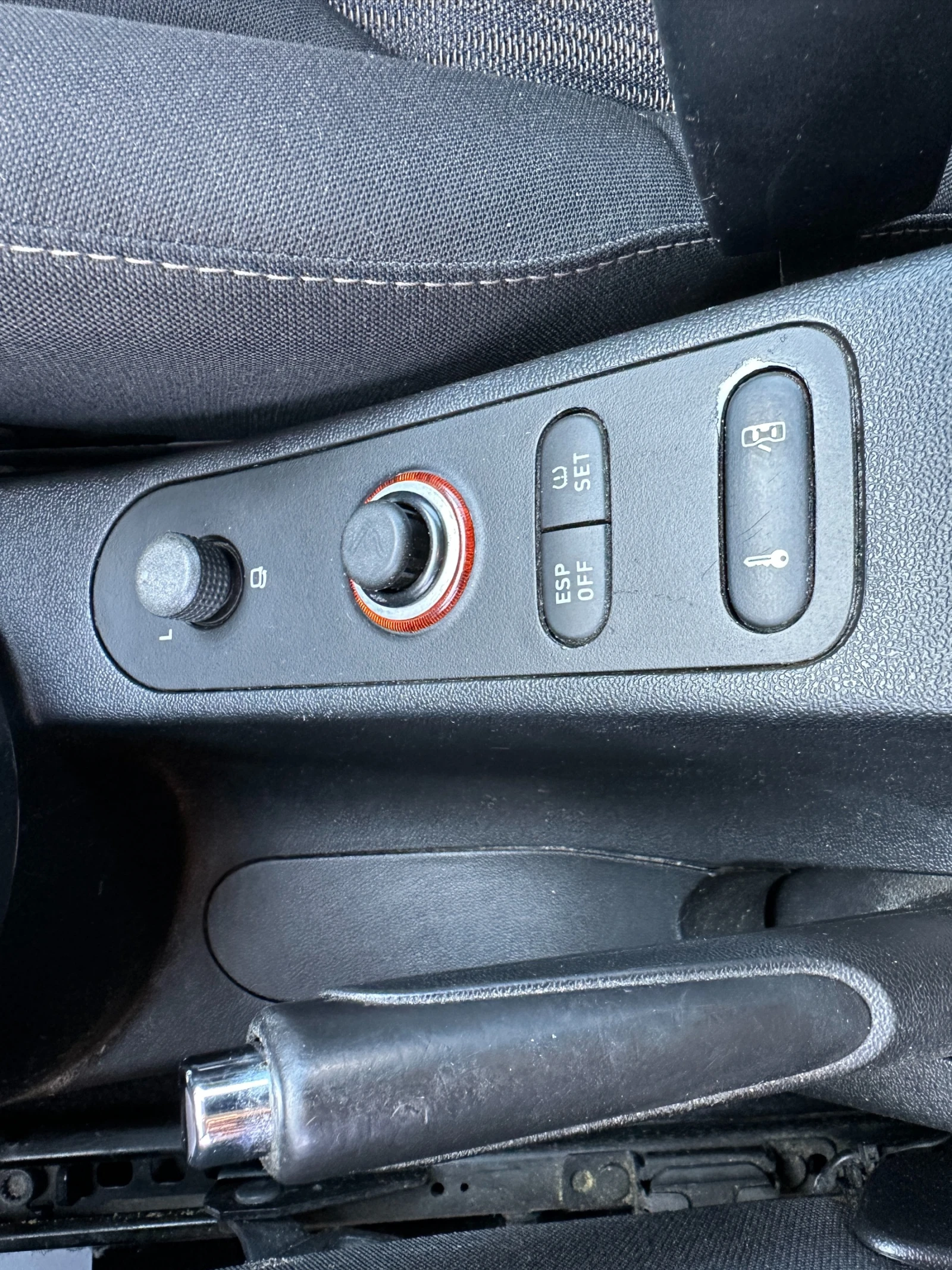 Seat Altea 4 Freetrack, снимка 13 - Автомобили и джипове - 53825339