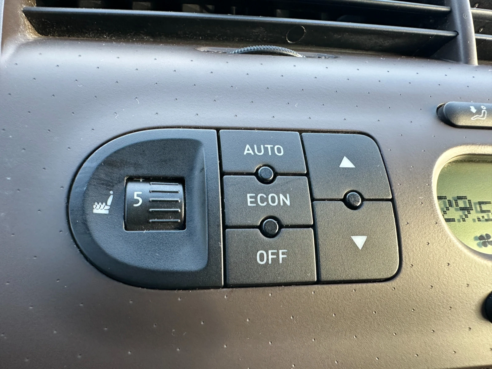 Seat Altea 4 Freetrack, снимка 16 - Автомобили и джипове - 53825339