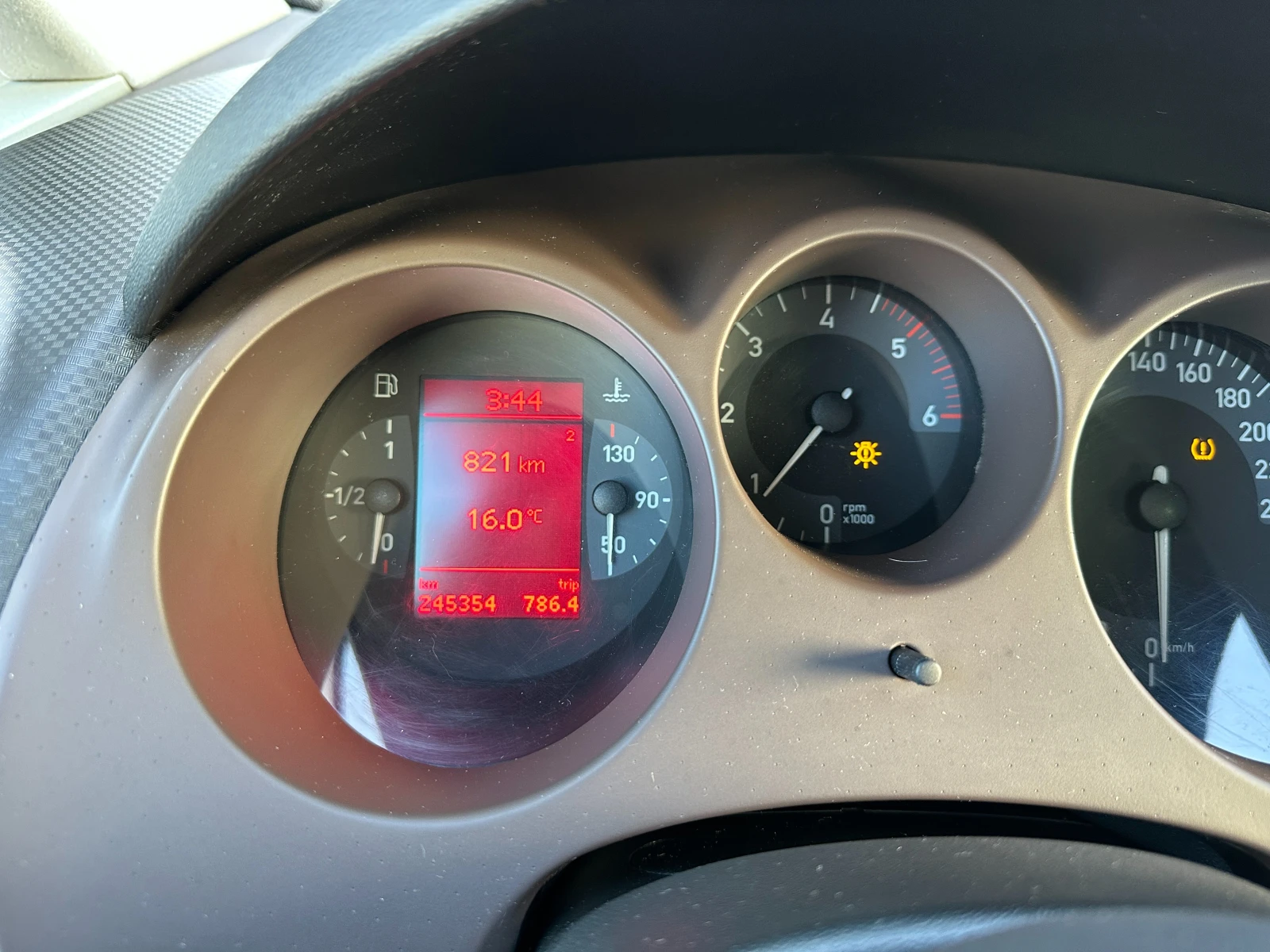 Seat Altea 4 Freetrack, снимка 15 - Автомобили и джипове - 53825339