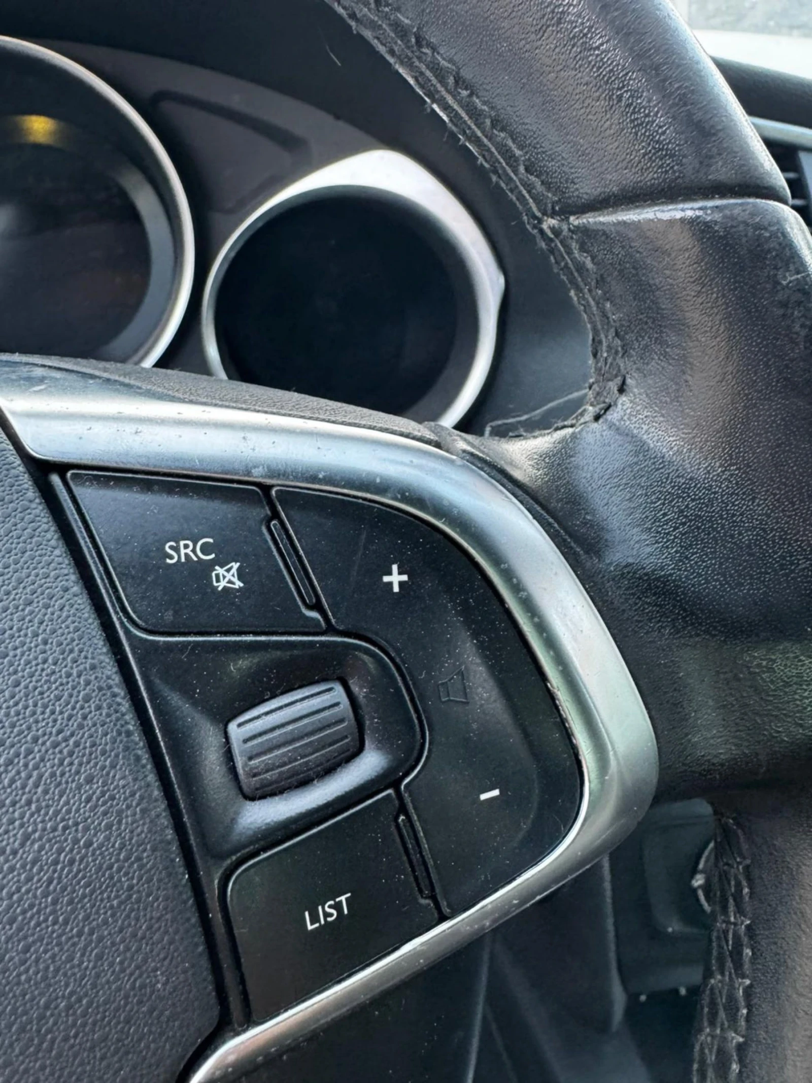 Citroen DS4 1.6HDI, ������� ��������  | Mobile.bg � ����������� 11