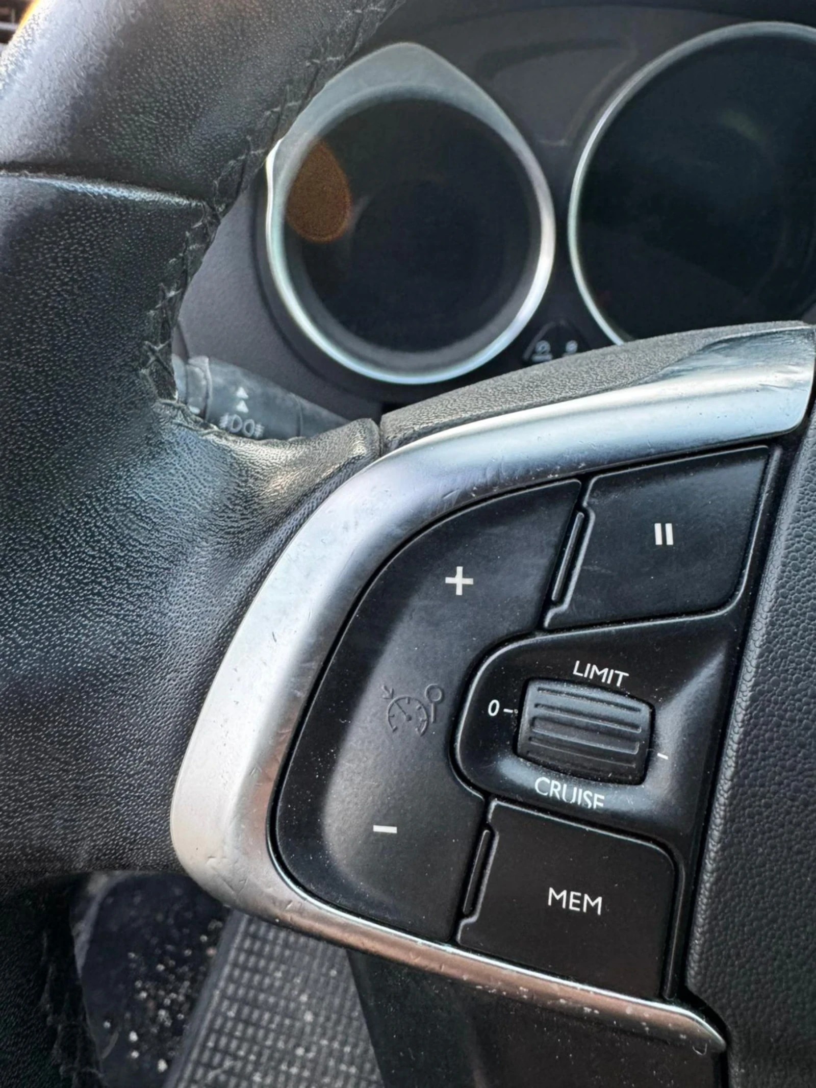 Citroen DS4 1.6HDI, ������� ��������  | Mobile.bg � ����������� 12