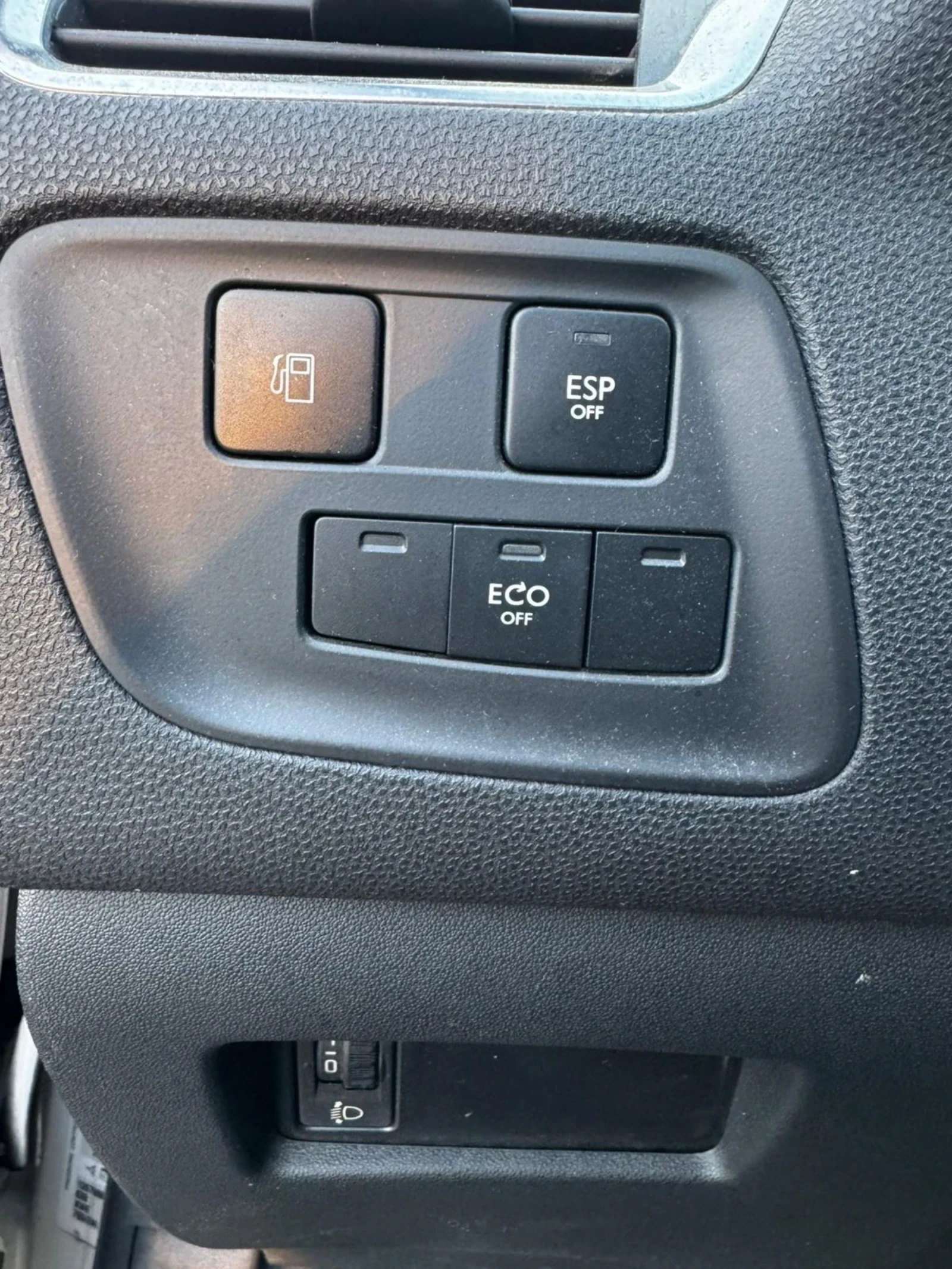 Citroen DS4 1.6HDI, ������� ��������  | Mobile.bg � ����������� 13