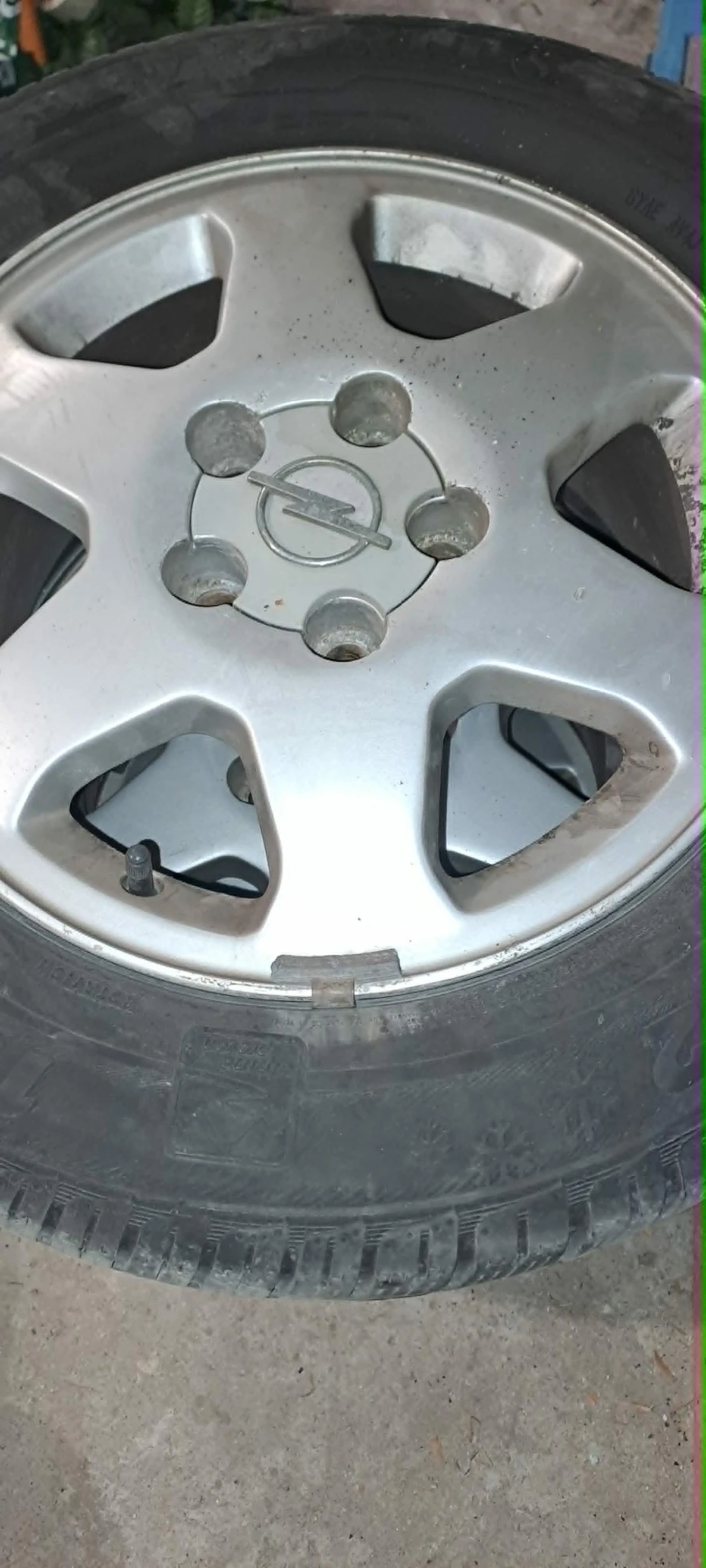 Opel Zafira | Mobile.bg � ����������� 10