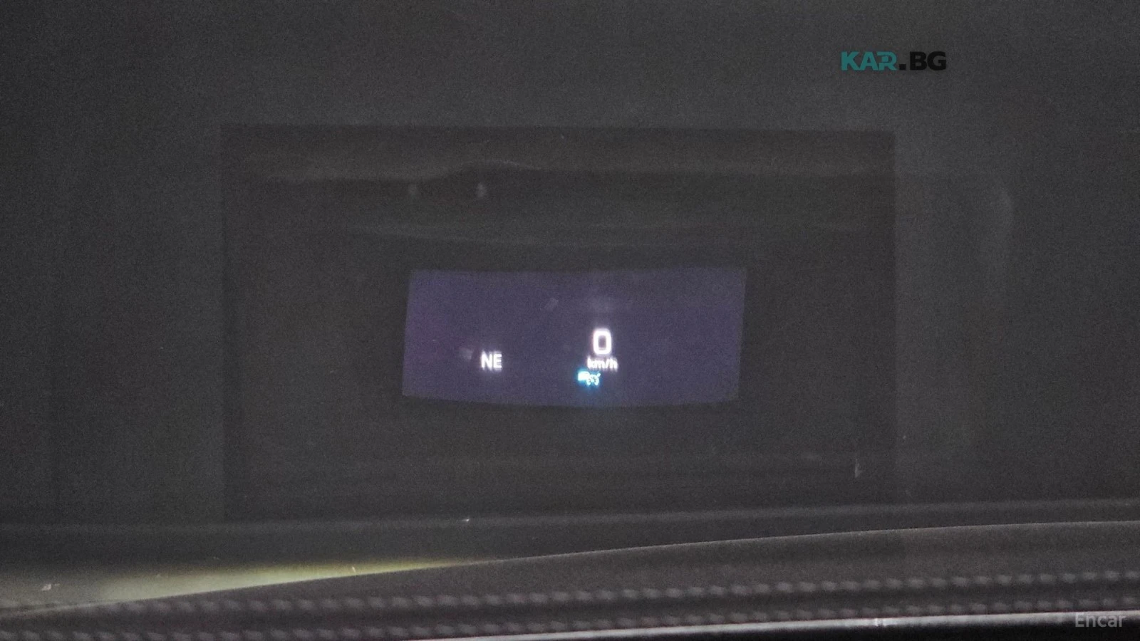 Mercedes-Benz E 350 AMG-LINE* DISTRONIC* 360CAMERA* DRIVE-ASSISTS* , снимка 13 - Автомобили и джипове - 55044882