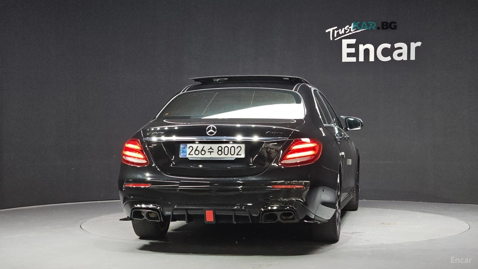 Mercedes-Benz E 350 AMG-LINE* DISTRONIC* 360CAMERA* DRIVE-ASSISTS* , снимка 4 - Автомобили и джипове - 55044882