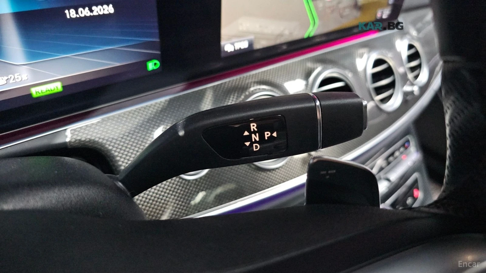 Mercedes-Benz E 350 AMG-LINE* DISTRONIC* 360CAMERA* DRIVE-ASSISTS* , снимка 11 - Автомобили и джипове - 55044882