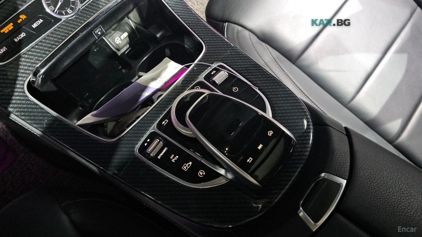 Mercedes-Benz E 350 AMG-LINE* DISTRONIC* 360CAMERA* DRIVE-ASSISTS* , снимка 12 - Автомобили и джипове - 55044882