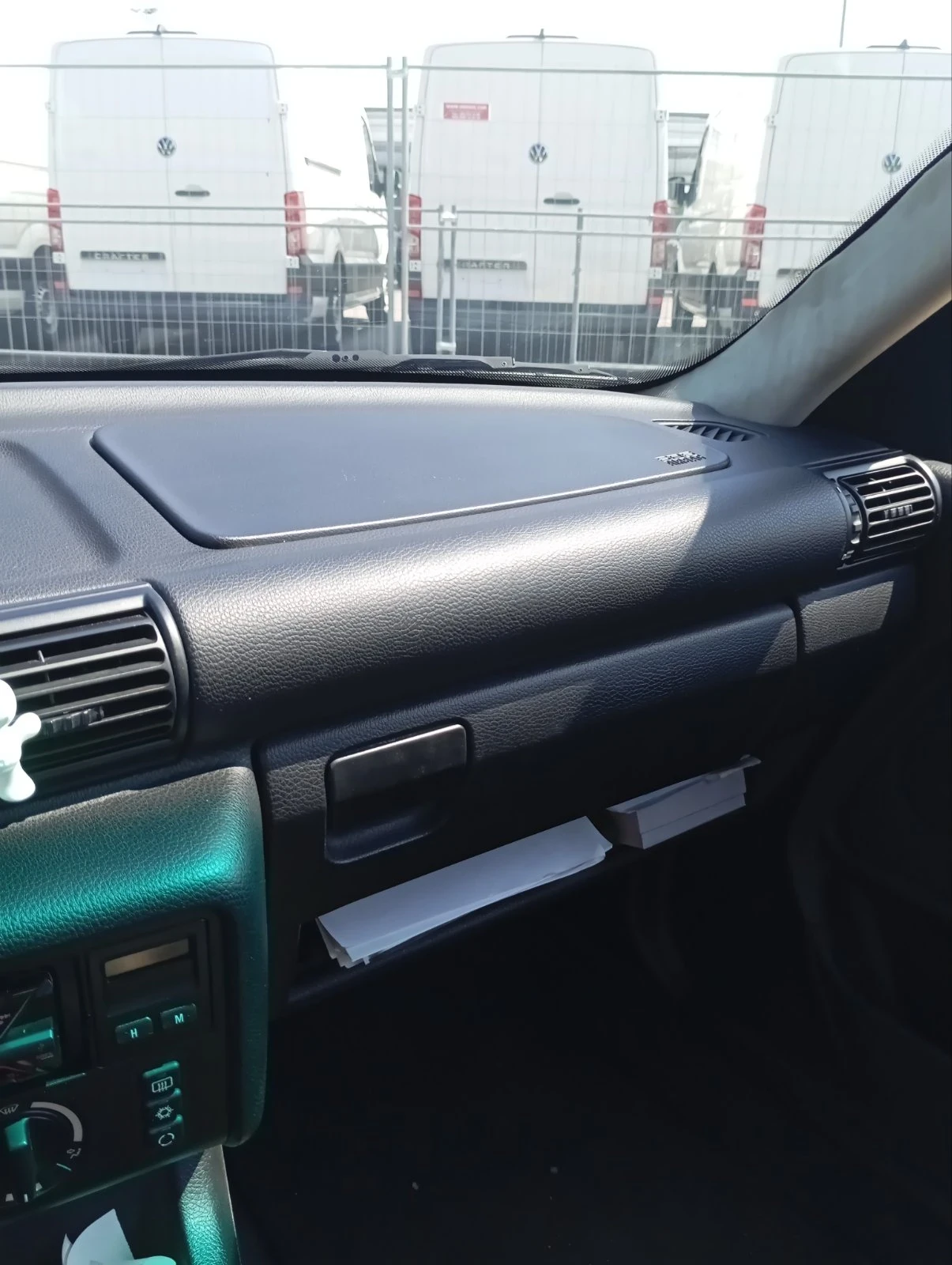 BMW 316, снимка 14 - Автомобили и джипове - 55240808