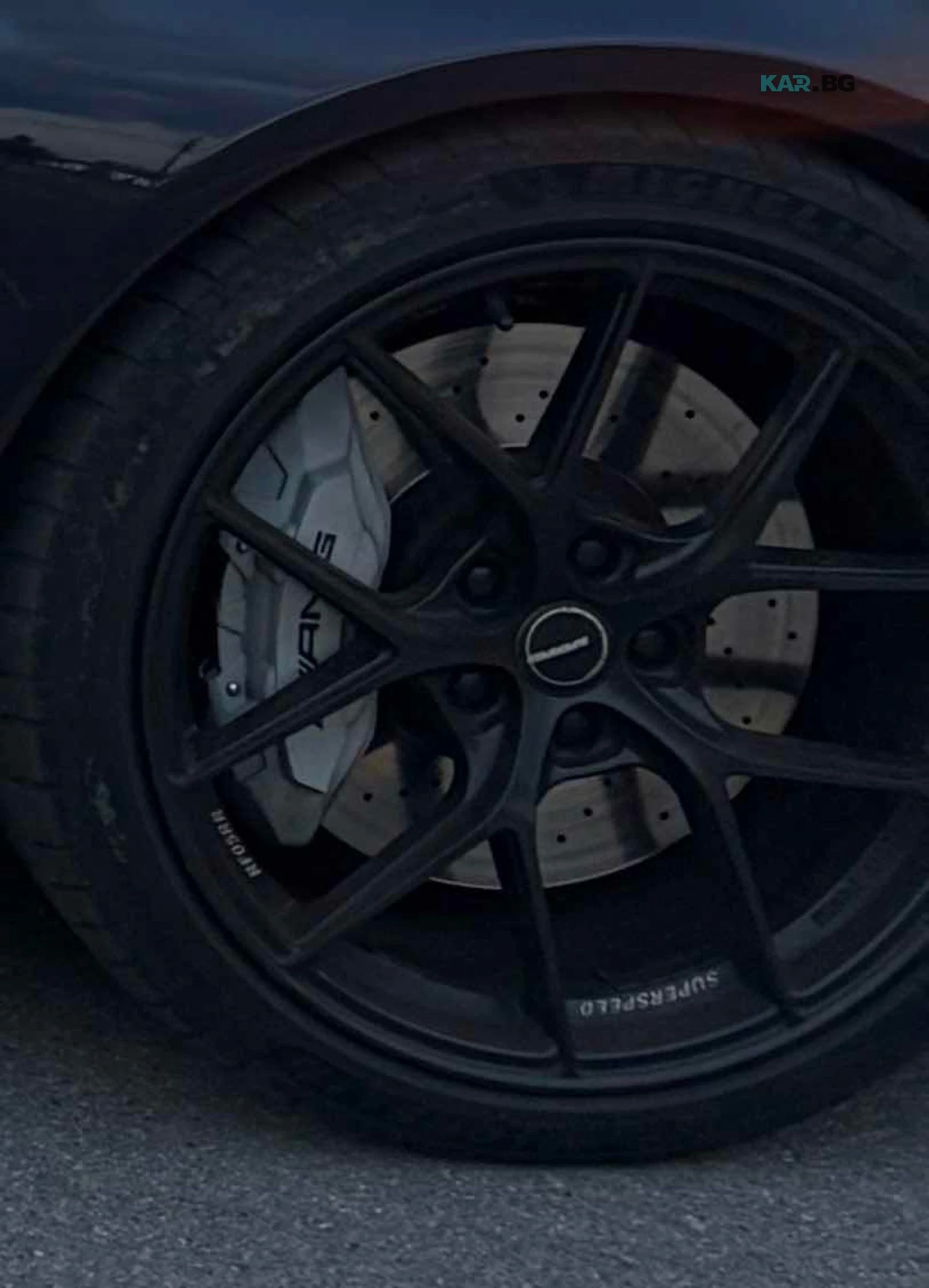 Mercedes-Benz C 43 AMG ЦЕНА ДО БЪЛГАРИЯ РЕГИСТРАЦИЯ & АВТОКРЕДИТ, снимка 7 - Автомобили и джипове - 55424250