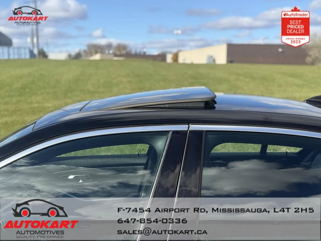 BMW 330 * M PACK* 360* Ambient Light* Head-up* ����*  | Mobile.bg � ����������� 4