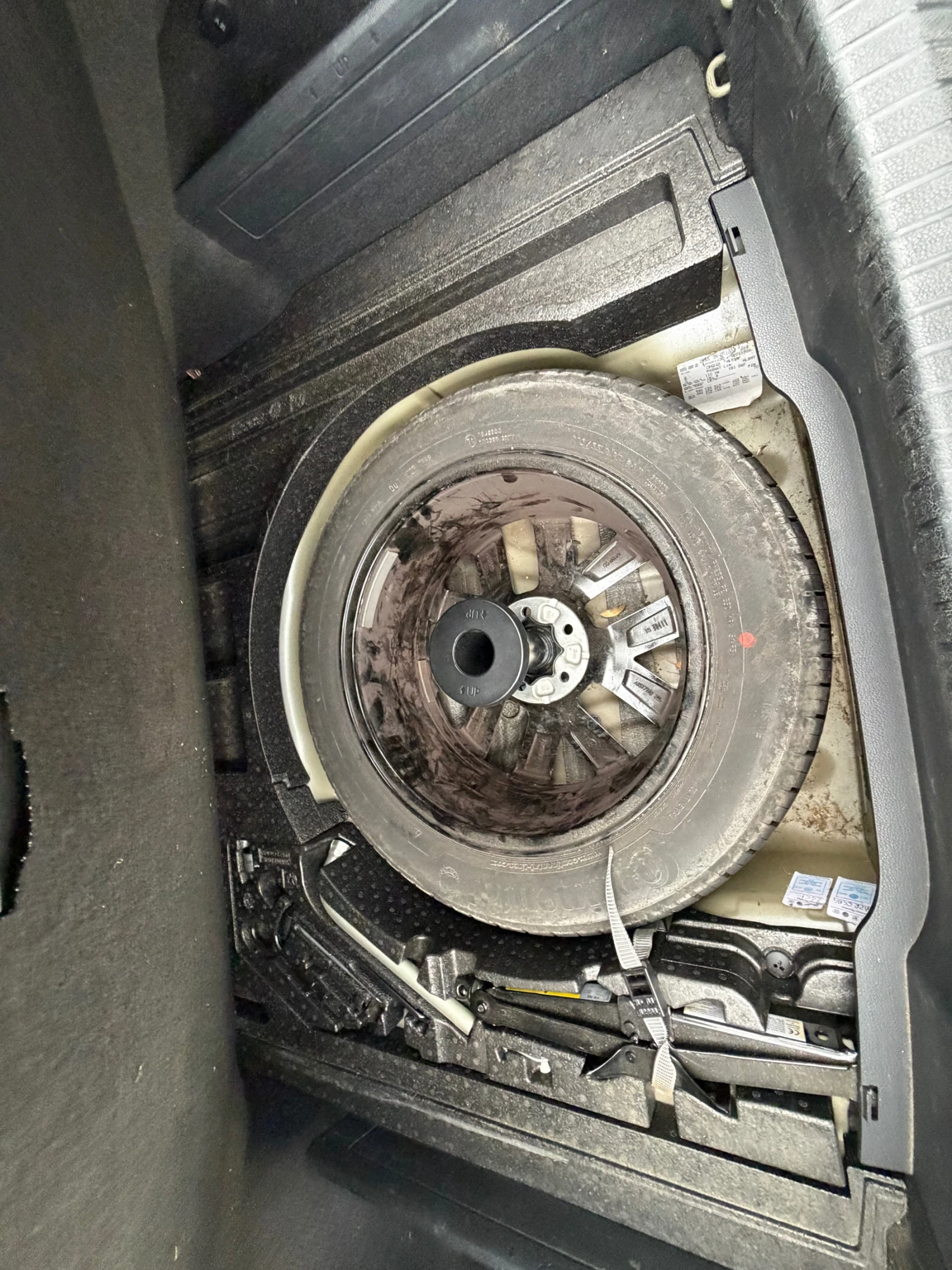 VW Passat | Mobile.bg � ����������� 14