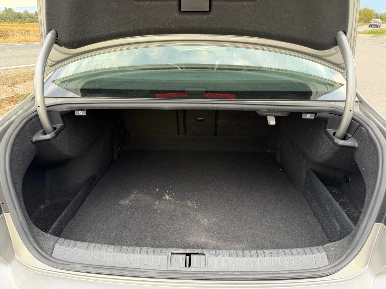 VW Passat | Mobile.bg � ����������� 13