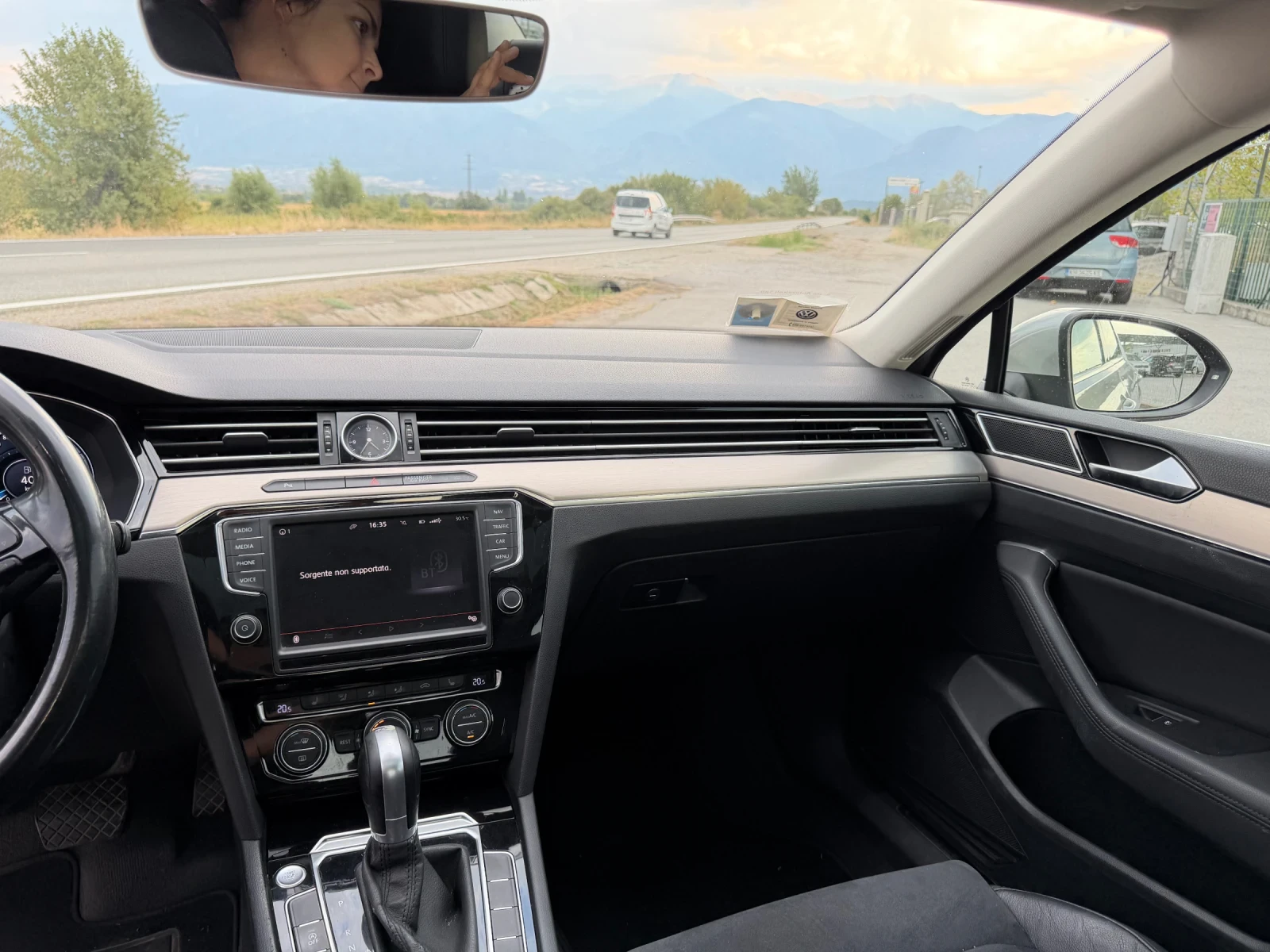 VW Passat | Mobile.bg � ����������� 11