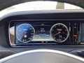 Mercedes-Benz S 500 L 4M 9G-TRONIC AMG HEAD UP SOFT CLOSE  - [13] 
