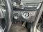 Обява за продажба на Mercedes-Benz E 350 Full OM642 265кс Седан и Комби ~1 111 лв. - изображение 7
