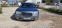 Обява за продажба на Chrysler 300c 3.0 CRD ~10 000 лв. - изображение 1