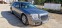 Обява за продажба на Chrysler 300c 3.0 CRD ~9 900 лв. - изображение 2