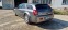 Обява за продажба на Chrysler 300c 3.0 CRD ~10 000 лв. - изображение 3