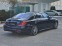 Обява за продажба на Mercedes-Benz S 500 L 4M 9G-TRONIC AMG HEAD UP SOFT CLOSE  ~76 999 лв. - изображение 3