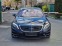 Обява за продажба на Mercedes-Benz S 500 L 4M 9G-TRONIC AMG HEAD UP SOFT CLOSE  ~76 999 лв. - изображение 1