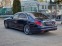 Обява за продажба на Mercedes-Benz S 500 L 4M 9G-TRONIC AMG HEAD UP SOFT CLOSE  ~76 999 лв. - изображение 5