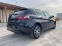Обява за продажба на Peugeot 308 1.2 Allure Автоматик ~19 500 лв. - изображение 6