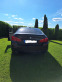 Обява за продажба на BMW 525 ~20 999 лв. - изображение 3